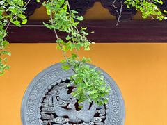 -龙华寺