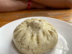 -zarah(鼓楼店)