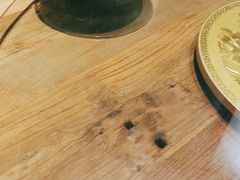 -箱美术馆私房菜(水晶郦城店)