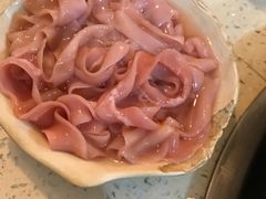 -大龙火锅(老店)