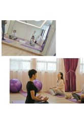 -海豚湾高端月子会所(黄浦店)