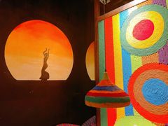 -雀舞云南菜(天津天河城购物中心店)