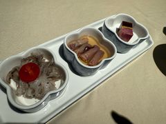 -成隆行·蟹王府(淮海店)