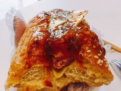 -艾薯夫妇Aysh(福田星河COCOPark店)