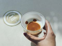 -UNIUNI(凯瑟琳广场店)