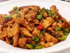 -饭怕鱼(阳光100店)