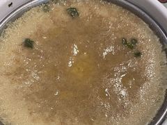 -老乡鸡(家天下生活广场店)