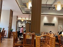 -顺德一品粥·20年凤城老字号(芳村店)