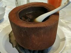 -老房子金沙元年川菜食府·花园餐厅(金沙店)