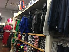 -GAP(王府井奥莱·香江小镇店)