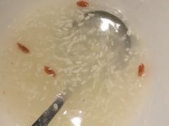 -品大三·南京菜(大行宫店)