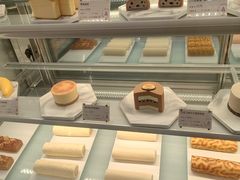 -GANSO元祖食品(西安含光路店)