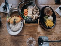 -铃木食堂(杨梅竹店)