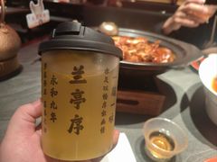-小厨娘金榜题名(夫子庙贡院街店)