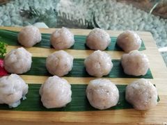 -慢丽江·云南野生菌土鸡锅(西山店)