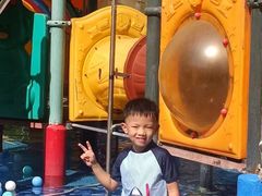 -喜运来温泉大酒店