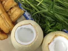 -Pho Hoa Pasteur