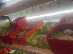 -华侨城嘉途酒店·屋顶阳光餐厅