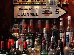 -Blarney Stone巧言石爱尔兰酒吧
