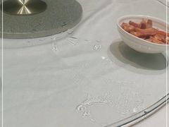 -金满楼(天河中路店)