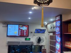 -易裕和·长沙米粉(友谊路店)