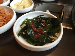 iphone_upload_pic-火炉乡