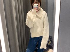 -the balancing(东方店)