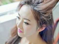 -燕西婚纱摄影工作室(友盛上都写字楼店)