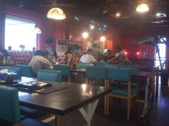 -串来串去(中关村店)