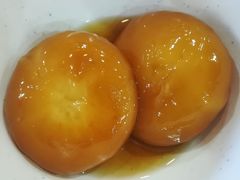 -壹德壹(锦都店)