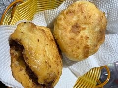 -买又大餐厅(福林里店)