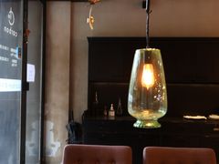 -Carbon莫卡哆·意大利复古集市餐厅(杭州大厦店)