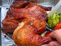 -FABIO’S费比欧披萨餐厅