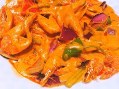 -荷花亭·湖北融合菜(十堰武商MALL店)