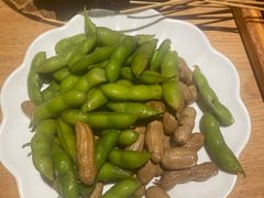 -聚点串吧·北京烧烤(海淀黄庄店)