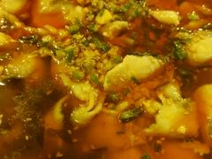 -好妹酸菜鱼馆(龙江店)