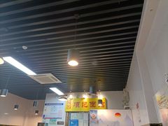 -项记面馆(明瓦廊店)