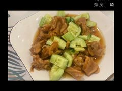 -辣么好吃私厨(新城店)