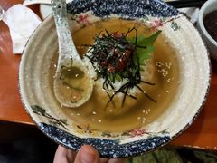 -银子铁板烧料理自助餐(人民广场店)
