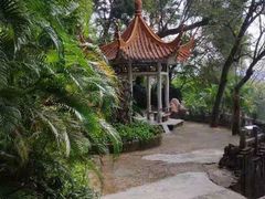 -中山纪念堂
