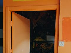 -不可思议减压馆·解压博物馆·摔碗发泄·团建定制