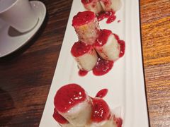 -陈麻婆豆腐(旗舰店)