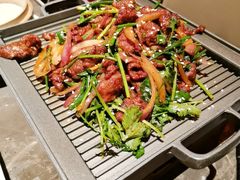 -金鸭季·北京烤鸭(深业上城店)