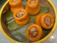 -舌尖上·霞浦滩涂海鲜(总店)