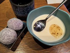 -王氏炉匠·烧鸟放题自助(好运街店)