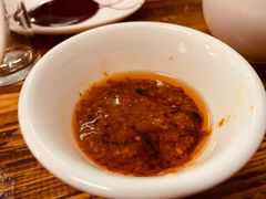 -三叔牛杂火锅店(三淮大街15号店)