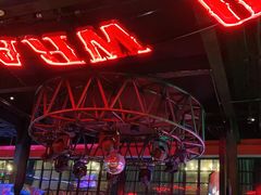 -肉串汪(望京店)