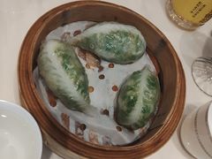 -粤玲珑广式早茶·茶餐厅