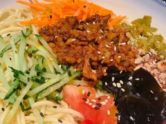 -阿木舂记·特色小吃(平江路店)