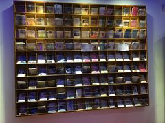 -猫山王创意蛋糕店(东城万达店)